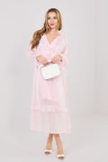  Robe de jour model 225503 Italy Moda 