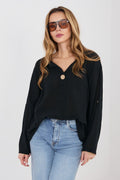  Chemisier model 225506 Italy Moda 