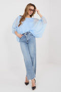  Chemisier model 225530 Italy Moda 