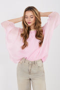  Chemisier model 225531 Italy Moda 