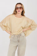  Chemisier model 225532 Italy Moda 