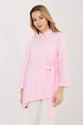  Chemise manche longue model 225534 Rue Paris 