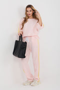  L`ensemble model 225548 Rue Paris 