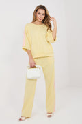  L`ensemble model 225549 Rue Paris 