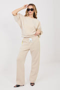  L`ensemble model 225550 Rue Paris 