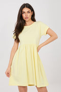  Robe de jour model 225556 Rue Paris 