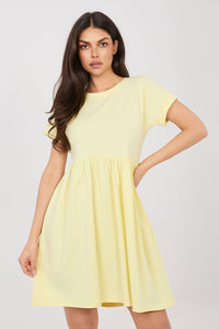 Robe de jour Rue Paris