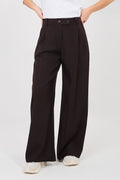  Pantalon femme model 225562 Rue Paris 