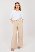  Pantalon femme model 225564 Rue Paris 
