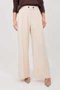  Pantalon femme model 225566 Rue Paris 