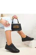 Baskets model 225576 Solea 