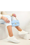  Chaussures de sport model 225579 Solea 
