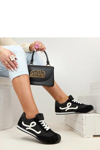Chaussures de sport Solea