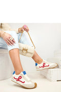  Chaussures de sport model 225587 Solea 