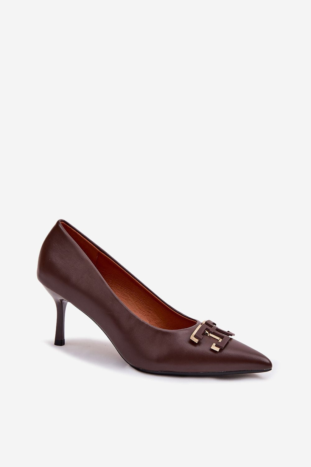  Talons hauts model 225606 Step in style 