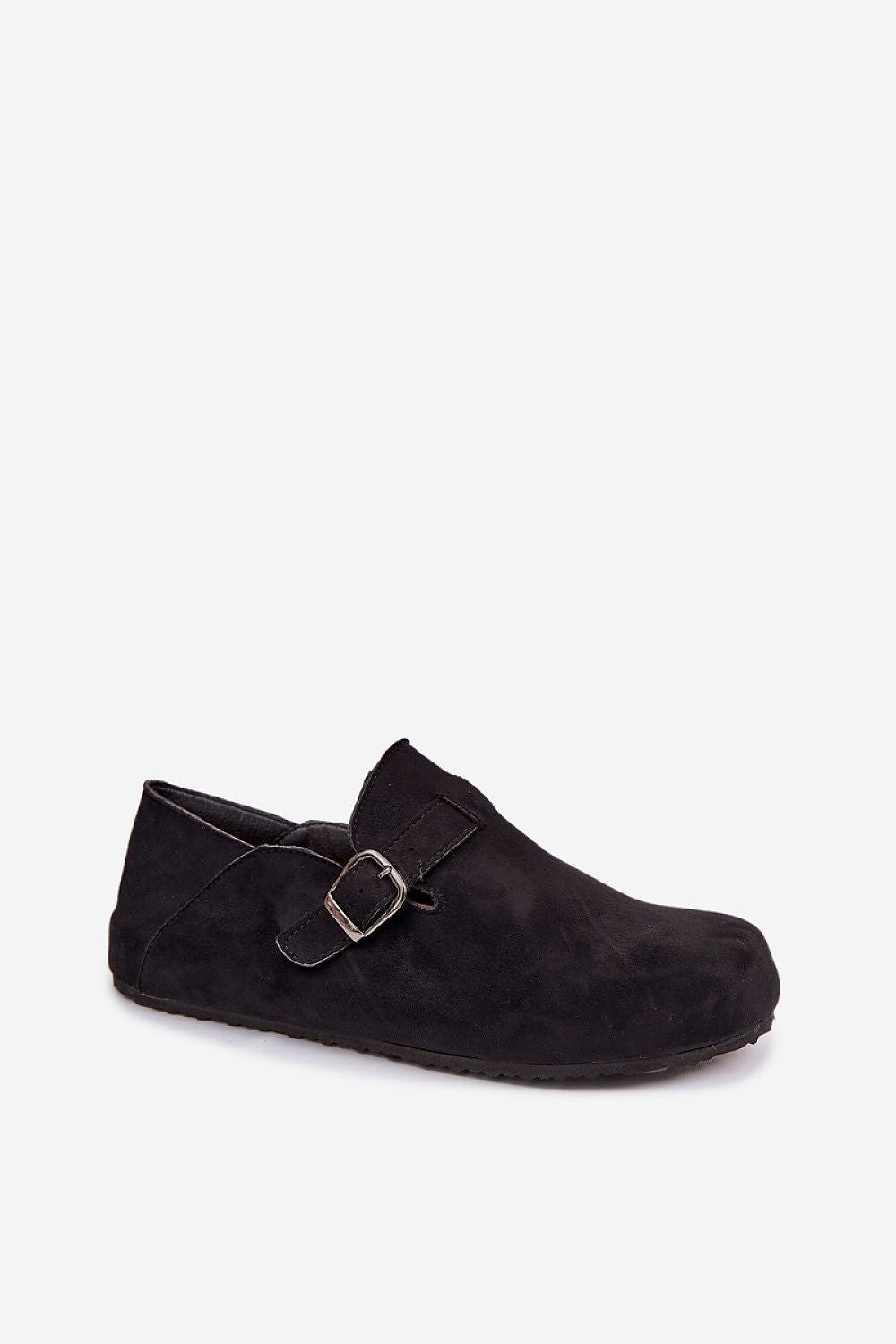  Chaussures Basses model 225613 Step in style 