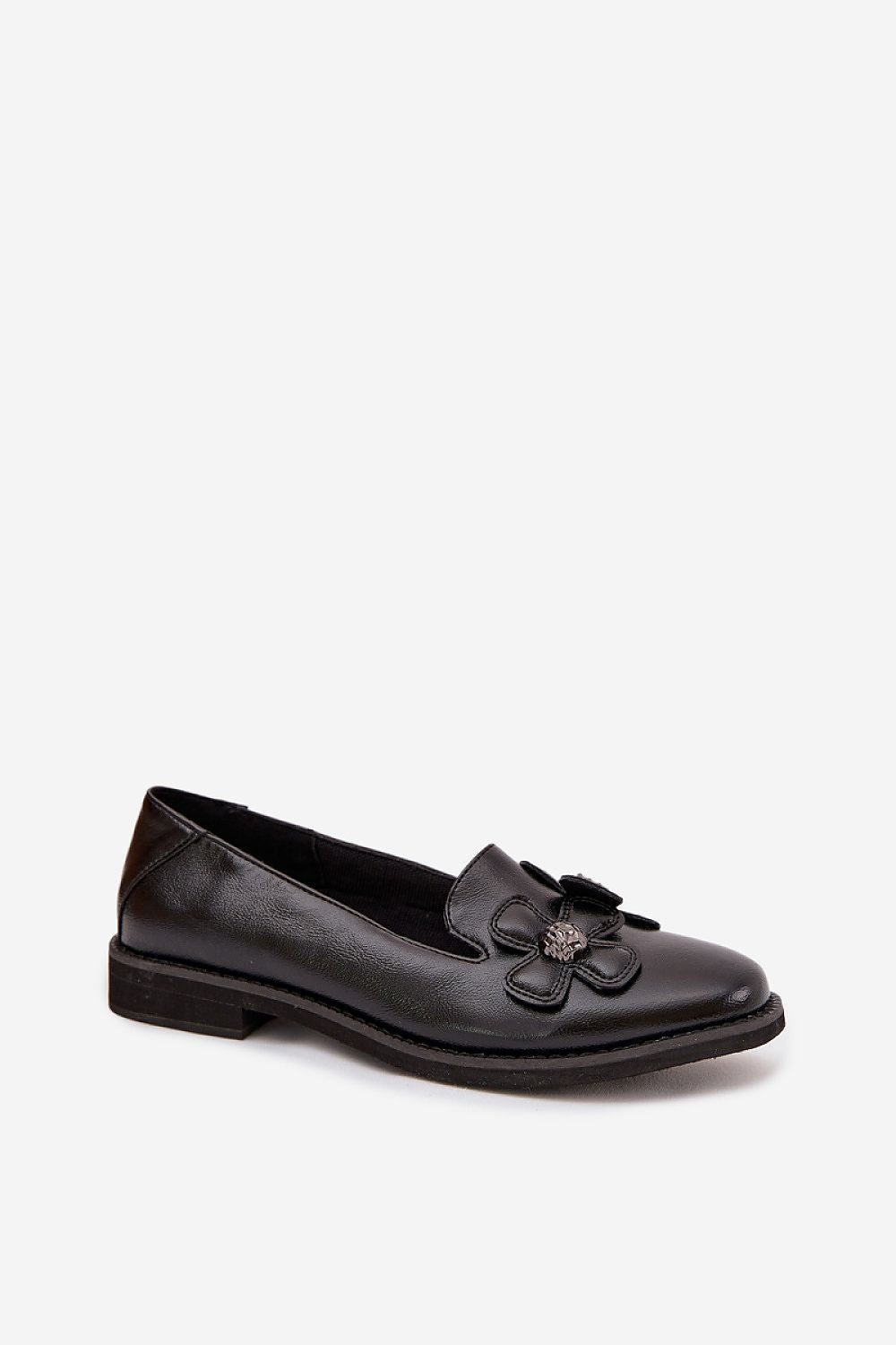  Chaussures Basses model 225616 Step in style 