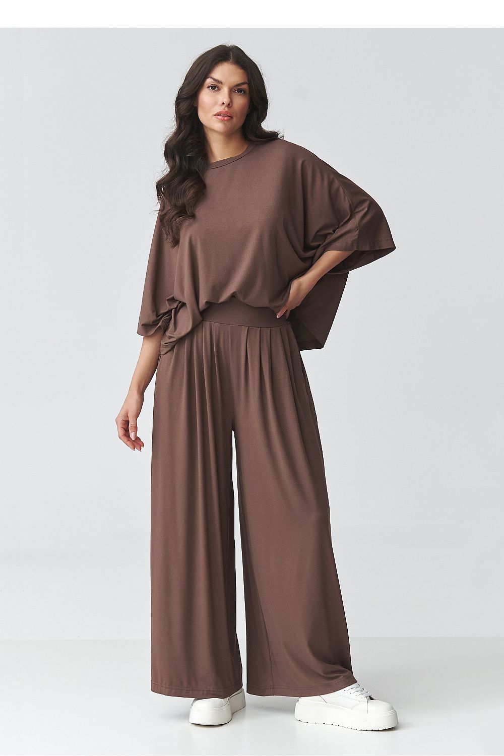  L`ensemble model 225655 Makadamia 
