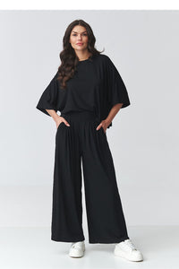 L`ensemble Makadamia