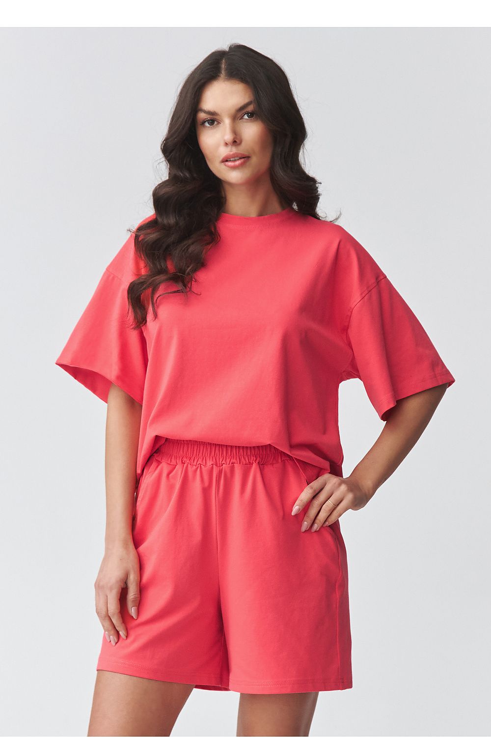  L`ensemble model 225664 Makadamia 