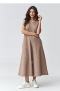  Combinaison model 225671 Makadamia 