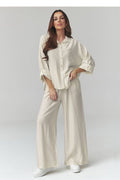  L`ensemble model 225687 Makadamia 