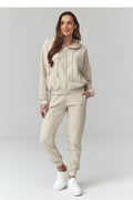  L`ensemble model 225696 Makadamia 