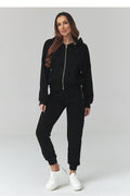  L`ensemble model 225697 Makadamia 
