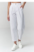  Jean model 225702 Makadamia 