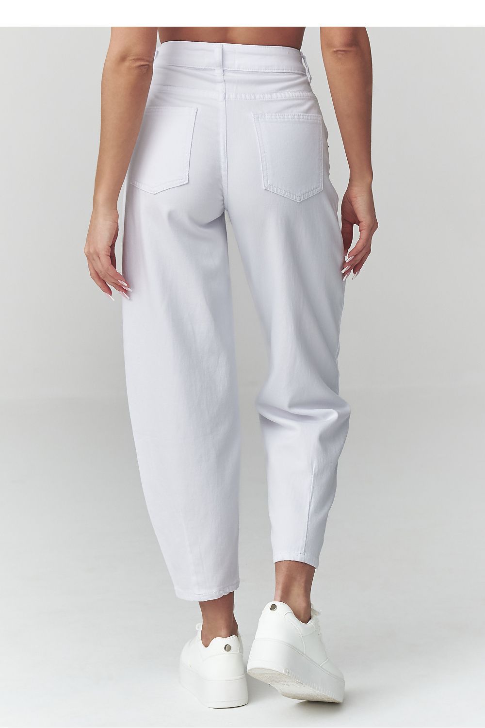 Jean model 225702 Makadamia 