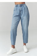  Jean model 225703 Makadamia 
