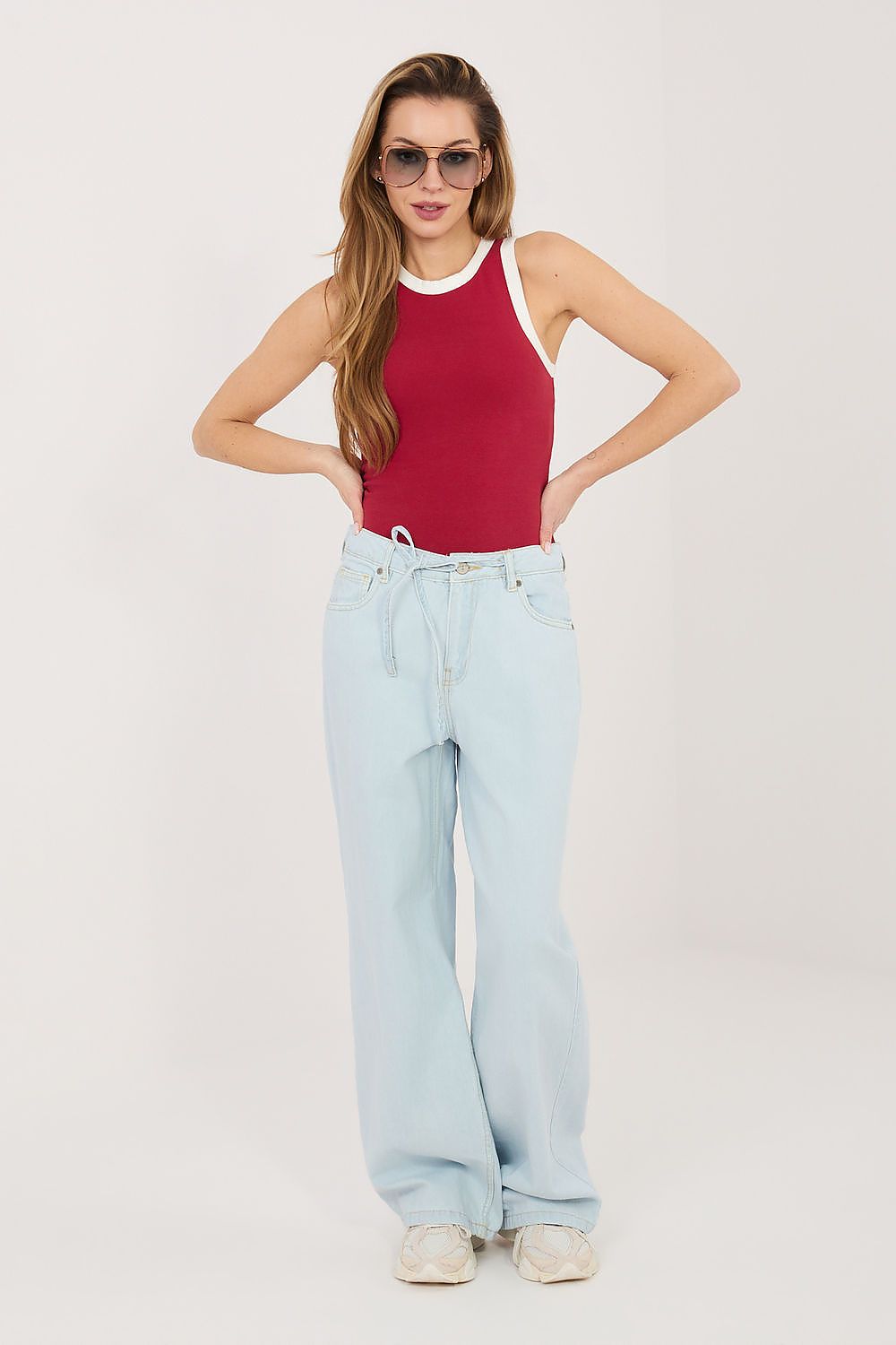  Jean model 225705 Sublevel 