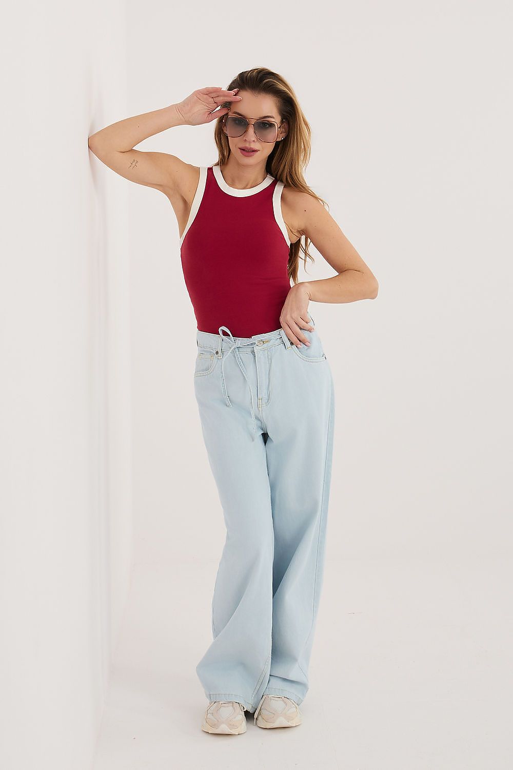  Jean model 225705 Sublevel 