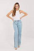  Jean model 225708 Sublevel 