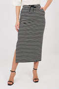  Jupe model 225719 Sublevel 