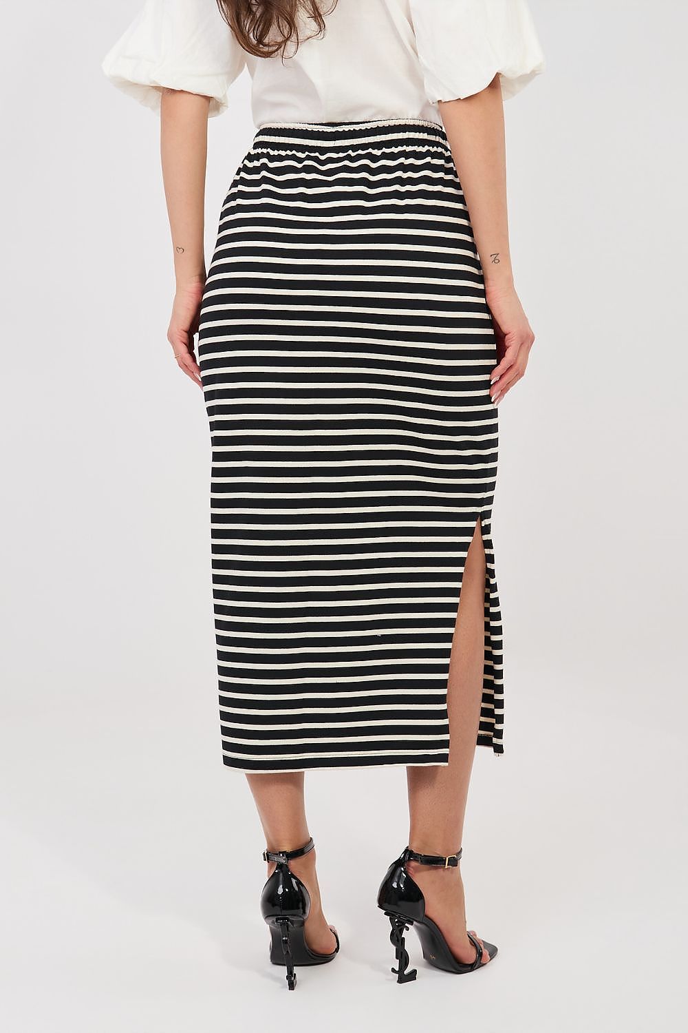  Jupe model 225719 Sublevel 
