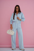  L`ensemble model 225764 LaBalancia 