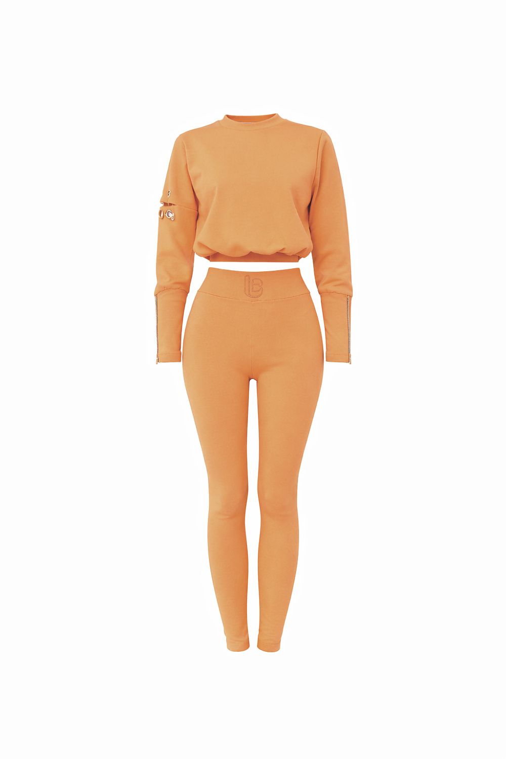  L`ensemble model 225768 LaBalancia 