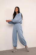  L`ensemble model 225761 LaBalancia 