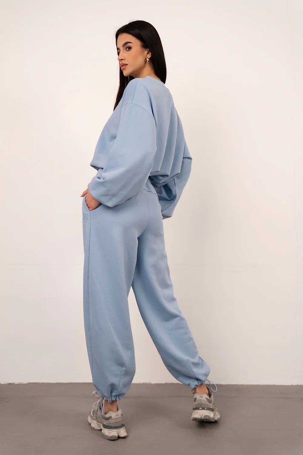  L`ensemble model 225761 LaBalancia 