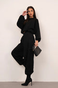  L`ensemble model 225762 LaBalancia 