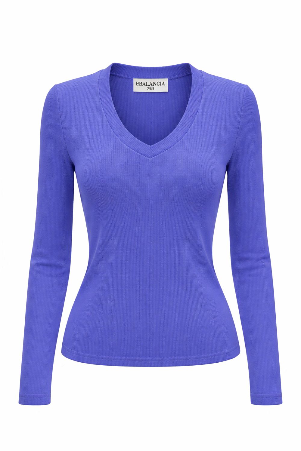  Chemisier model 225778 LaBalancia 