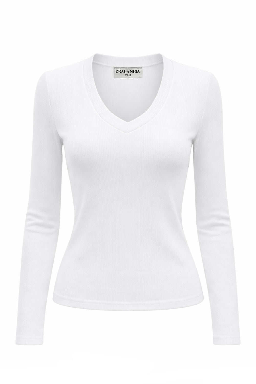  Chemisier model 225782 LaBalancia 