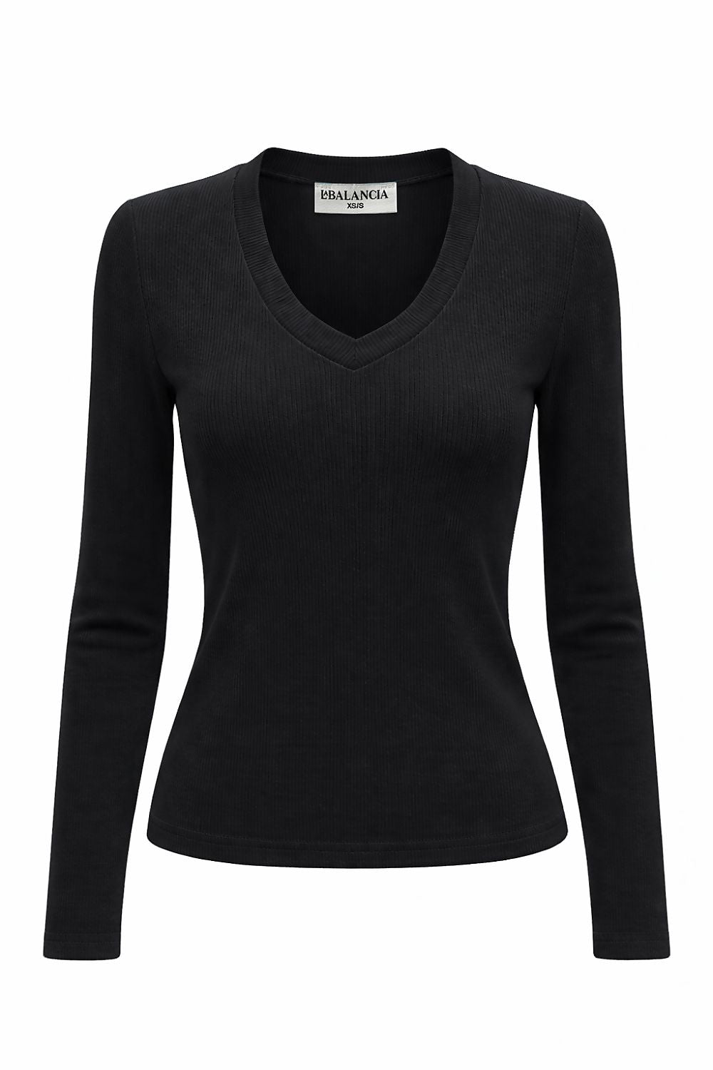  Chemisier model 225783 LaBalancia 