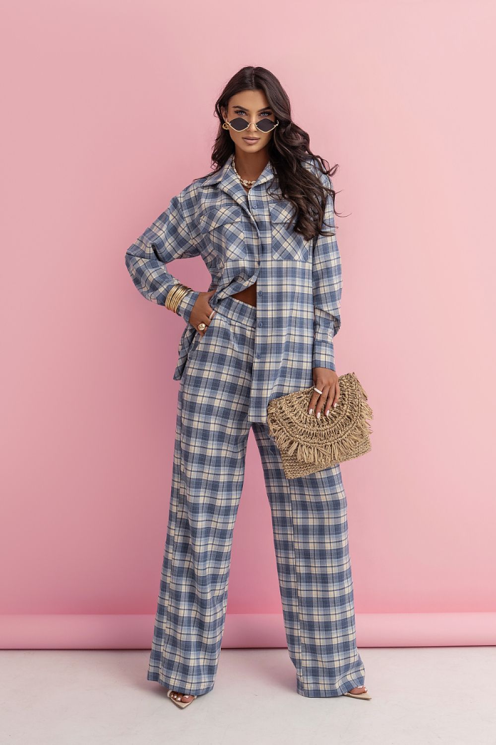  L`ensemble model 225787 LaBalancia 
