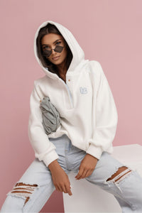 Sweatshirt LaBalancia