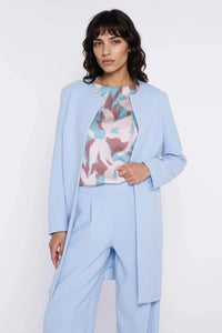 Blazer femme Nife