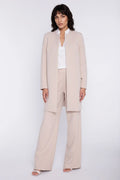  Blazer femme model 225818 Nife 
