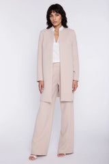  Blazer femme model 225818 Nife 