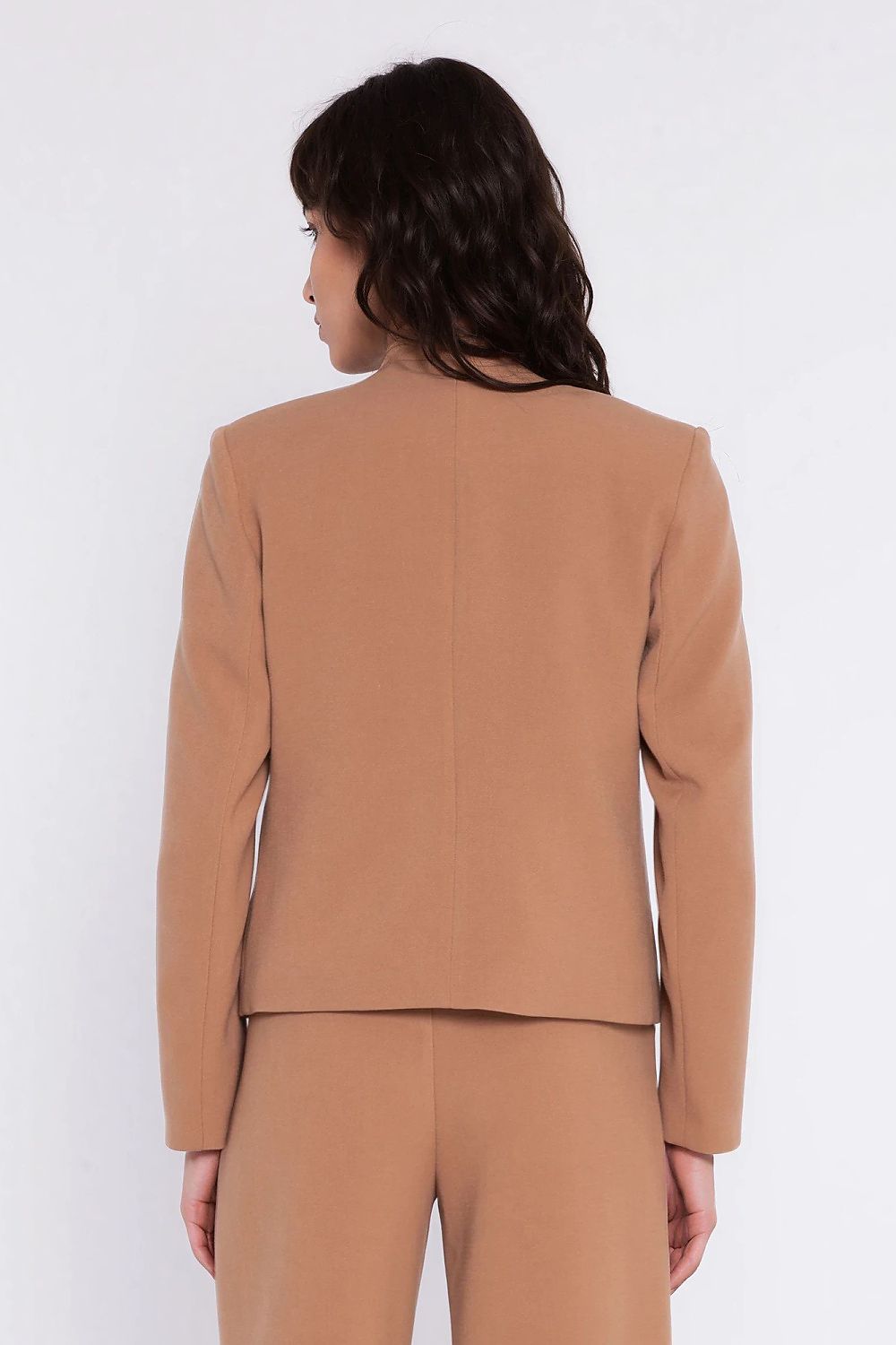  Blazer femme model 225820 Nife 